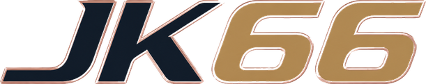 jk66